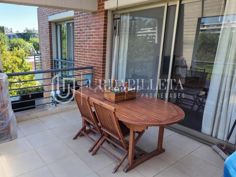 Departamento en Venta en Pilar, G.B.A. Zona Norte