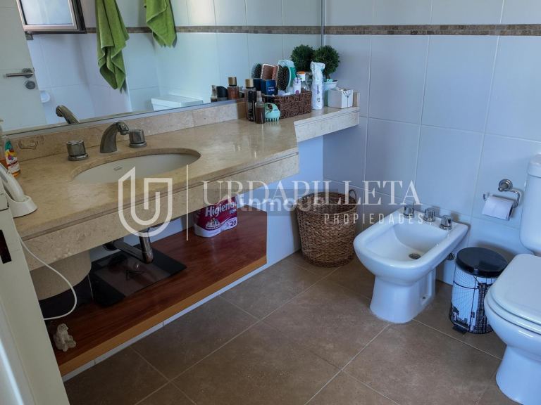 Departamento en Venta en Pilar, G.B.A. Zona Norte