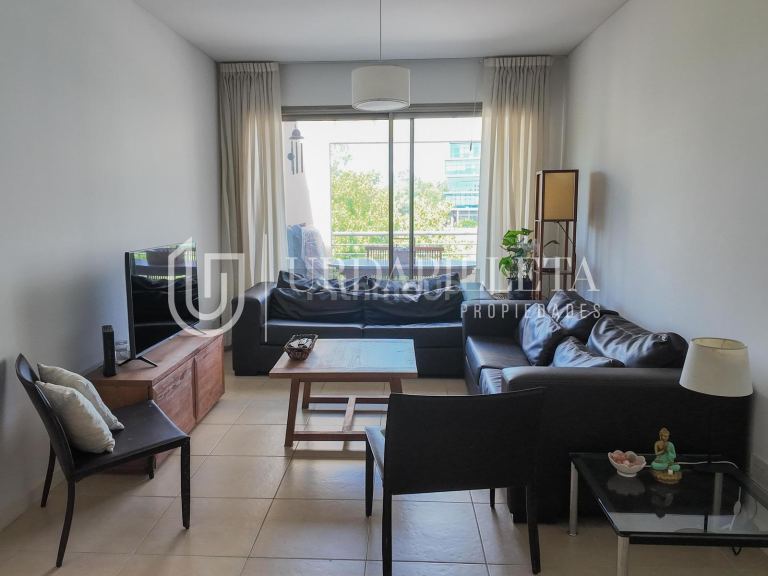 Departamento en Venta en Pilar, G.B.A. Zona Norte