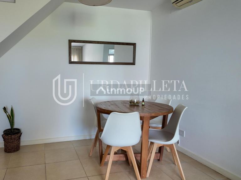 Departamento en Venta en Pilar, G.B.A. Zona Norte
