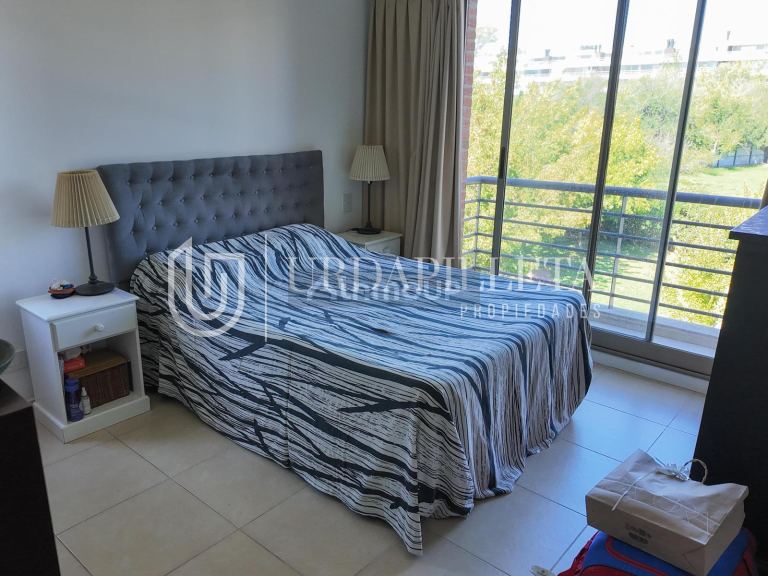 Departamento en Venta en Pilar, G.B.A. Zona Norte