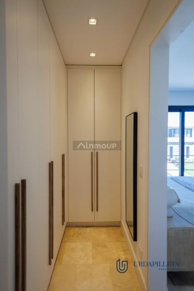 Casa en Alquiler en Pilar, G.B.A. Zona Norte