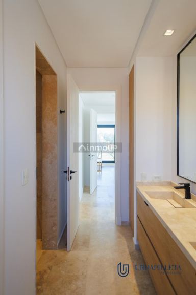 Casa en Alquiler en Pilar, G.B.A. Zona Norte
