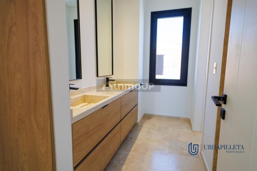 Casa en Alquiler en Pilar, G.B.A. Zona Norte