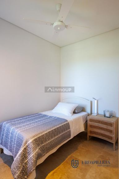 Casa en Alquiler en Pilar, G.B.A. Zona Norte