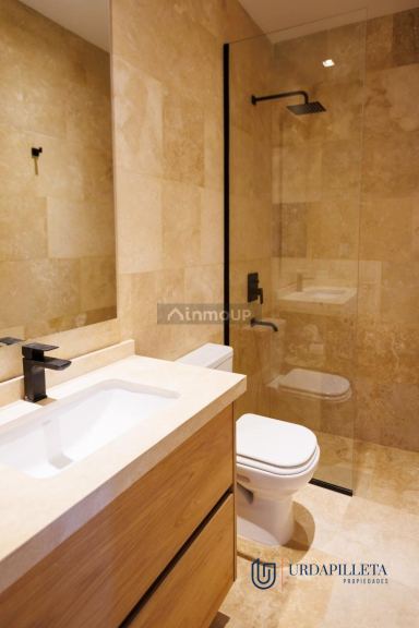 Casa en Alquiler en Pilar, G.B.A. Zona Norte