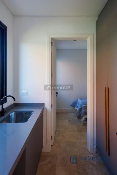 Casa en Alquiler en Pilar, G.B.A. Zona Norte
