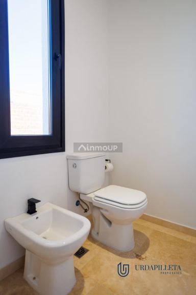 Casa en Alquiler en Pilar, G.B.A. Zona Norte