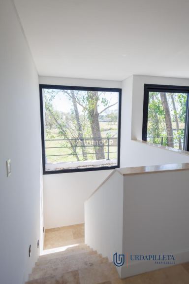 Casa en Alquiler en Pilar, G.B.A. Zona Norte