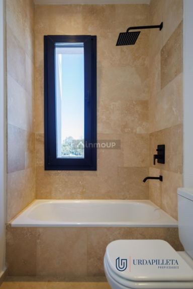 Casa en Alquiler en Pilar, G.B.A. Zona Norte