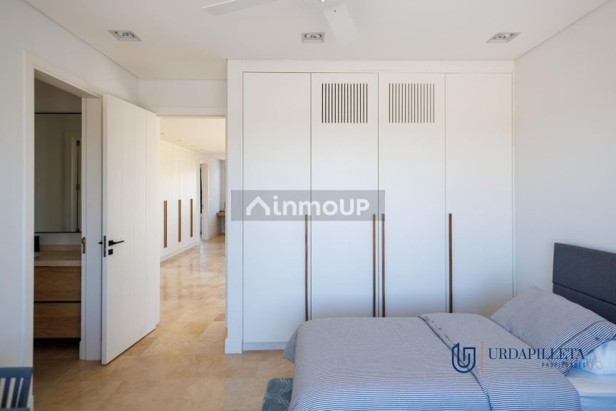 Casa en Alquiler en Pilar, G.B.A. Zona Norte