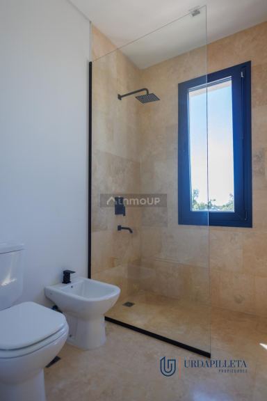Casa en Alquiler en Pilar, G.B.A. Zona Norte