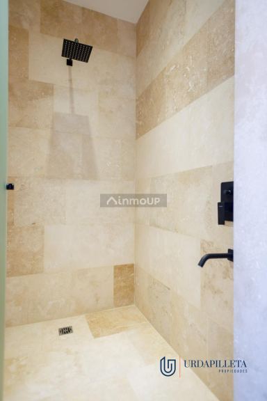 Casa en Alquiler en Pilar, G.B.A. Zona Norte