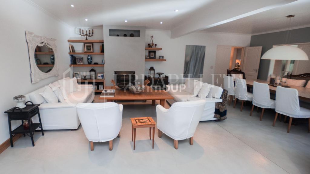 Casa en Venta en Pilar, G.B.A. Zona Norte