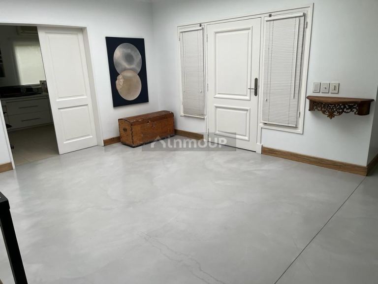 Casa en Venta en Pilar, G.B.A. Zona Norte