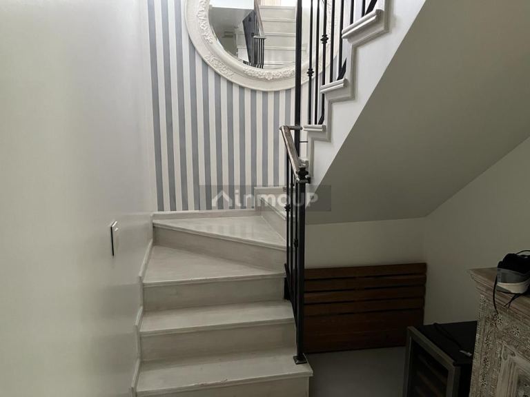 Casa en Venta en Pilar, G.B.A. Zona Norte