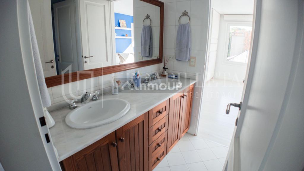 Casa en Venta en Pilar, G.B.A. Zona Norte