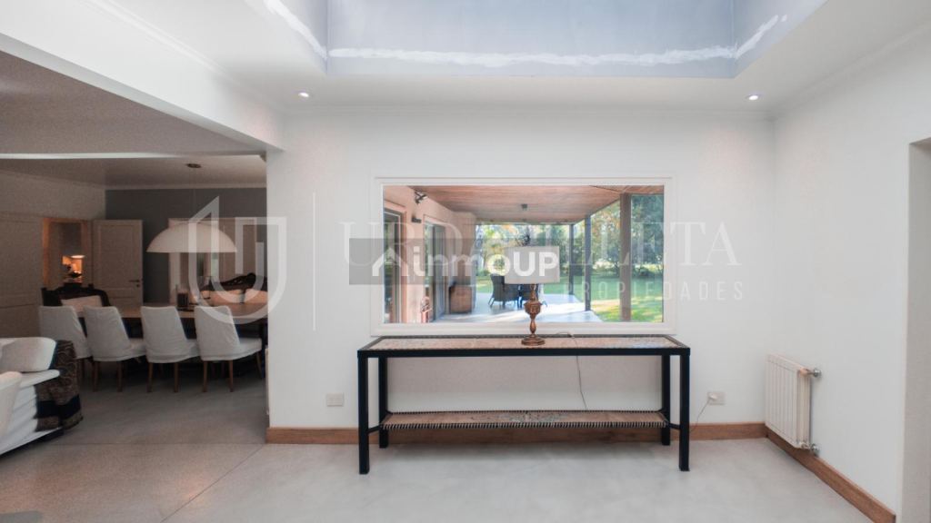 Casa en Venta en Pilar, G.B.A. Zona Norte