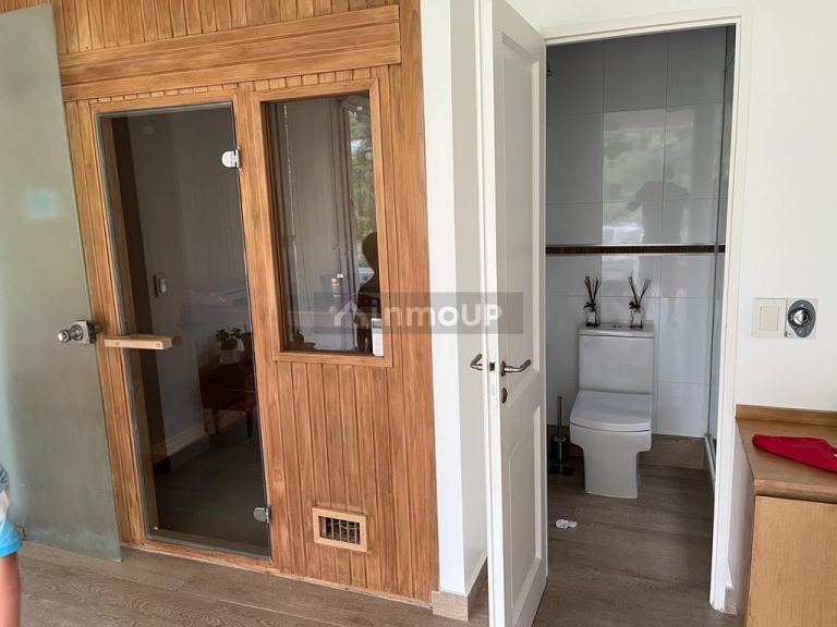 Casa en Venta en Pilar, G.B.A. Zona Norte