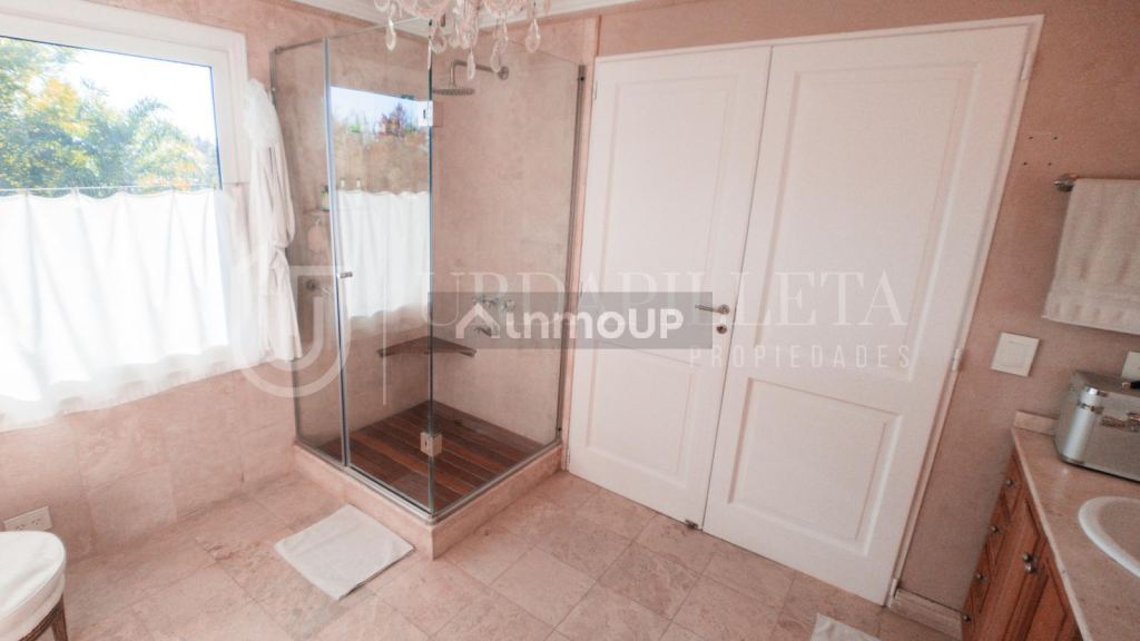 Casa en Venta en Pilar, G.B.A. Zona Norte