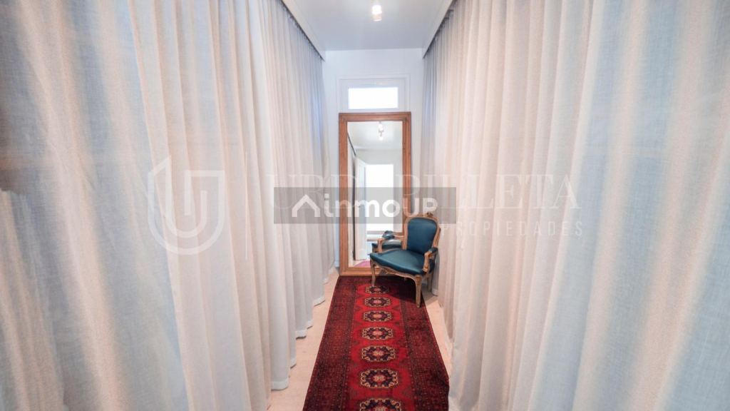 Casa en Venta en Pilar, G.B.A. Zona Norte