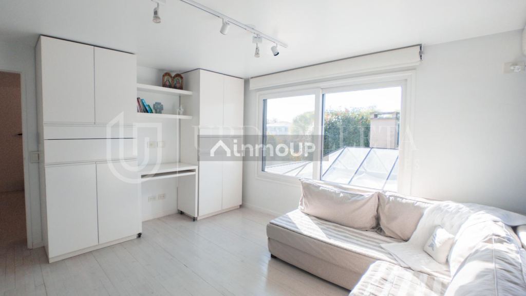 Casa en Venta en Pilar, G.B.A. Zona Norte