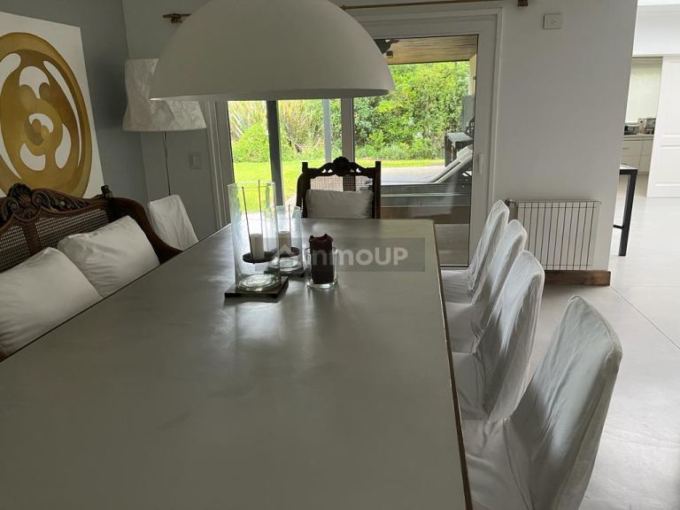 Casa en Venta en Pilar, G.B.A. Zona Norte