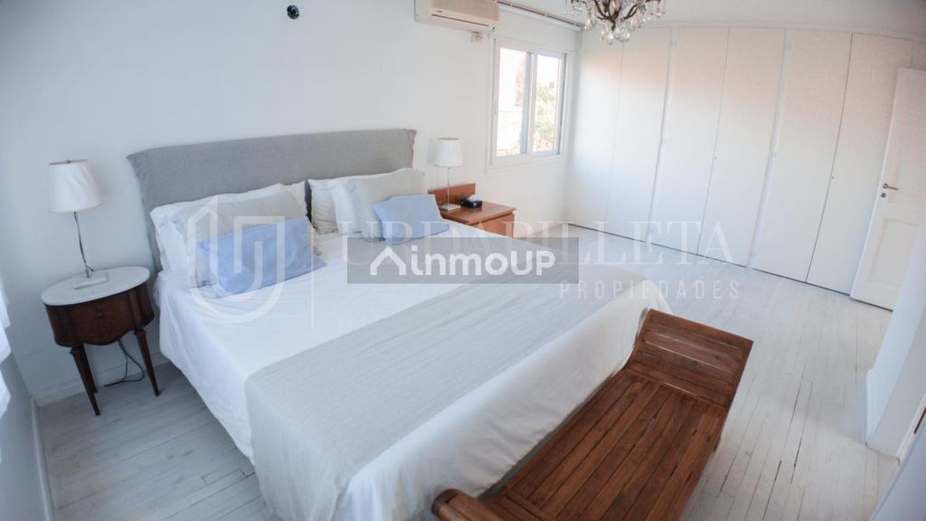 Casa en Venta en Pilar, G.B.A. Zona Norte
