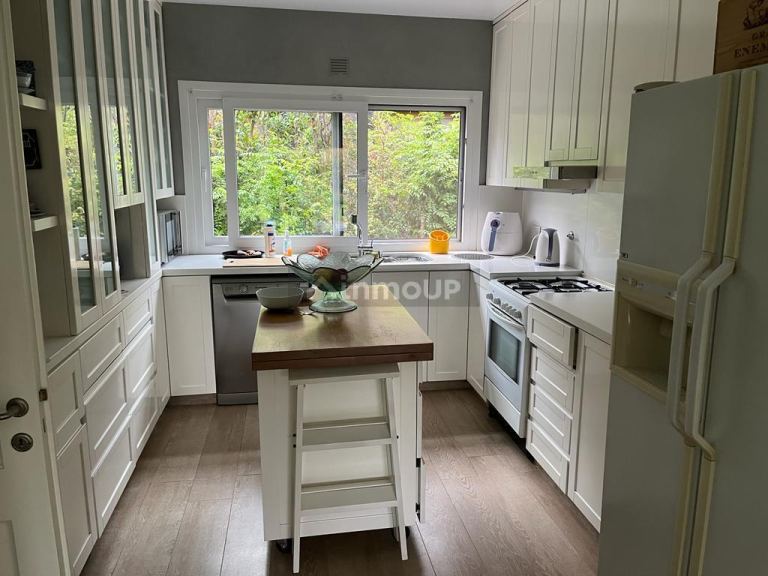 Casa en Venta en Pilar, G.B.A. Zona Norte
