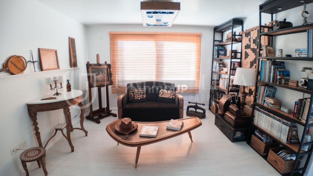 Casa en Venta en Pilar, G.B.A. Zona Norte