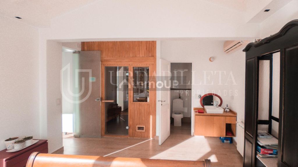 Casa en Venta en Pilar, G.B.A. Zona Norte