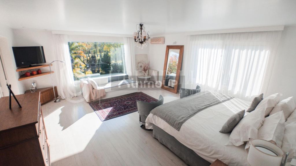 Casa en Venta en Pilar, G.B.A. Zona Norte
