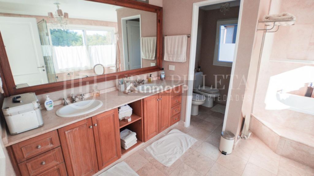 Casa en Venta en Pilar, G.B.A. Zona Norte