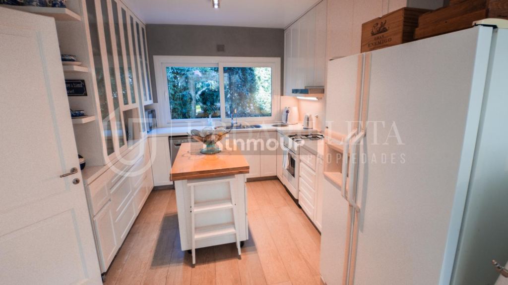 Casa en Venta en Pilar, G.B.A. Zona Norte