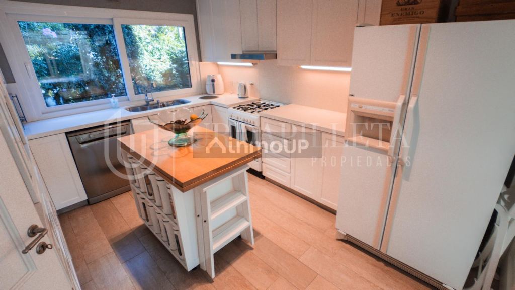 Casa en Venta en Pilar, G.B.A. Zona Norte