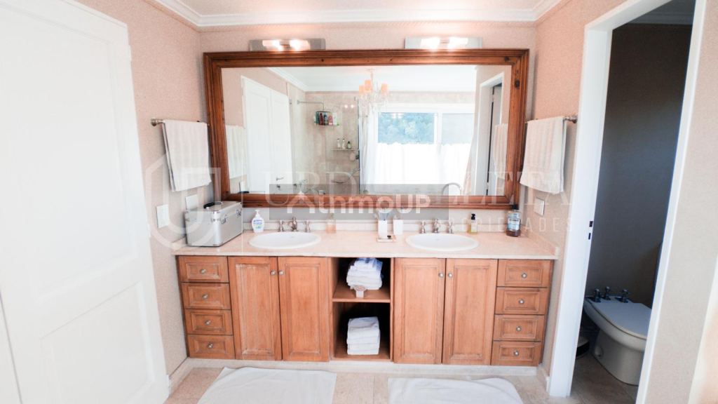 Casa en Venta en Pilar, G.B.A. Zona Norte