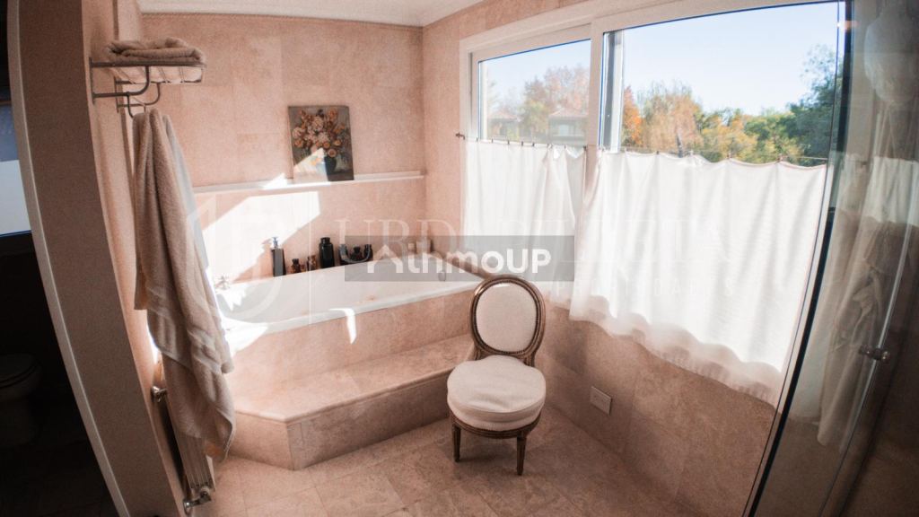Casa en Venta en Pilar, G.B.A. Zona Norte