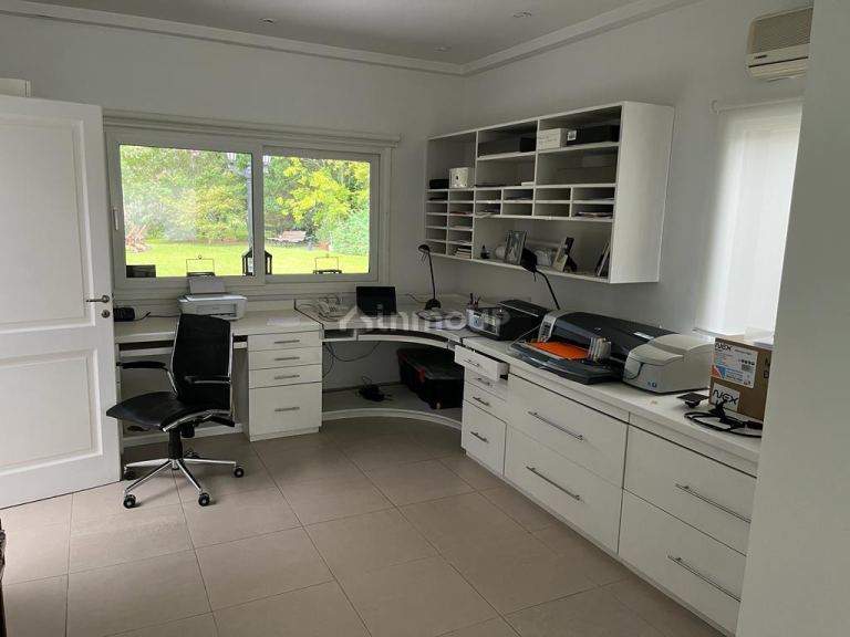 Casa en Venta en Pilar, G.B.A. Zona Norte