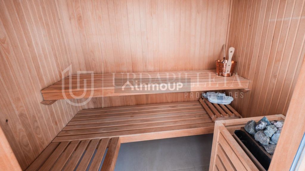 Casa en Venta en Pilar, G.B.A. Zona Norte