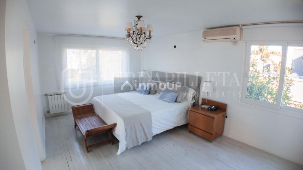 Casa en Venta en Pilar, G.B.A. Zona Norte