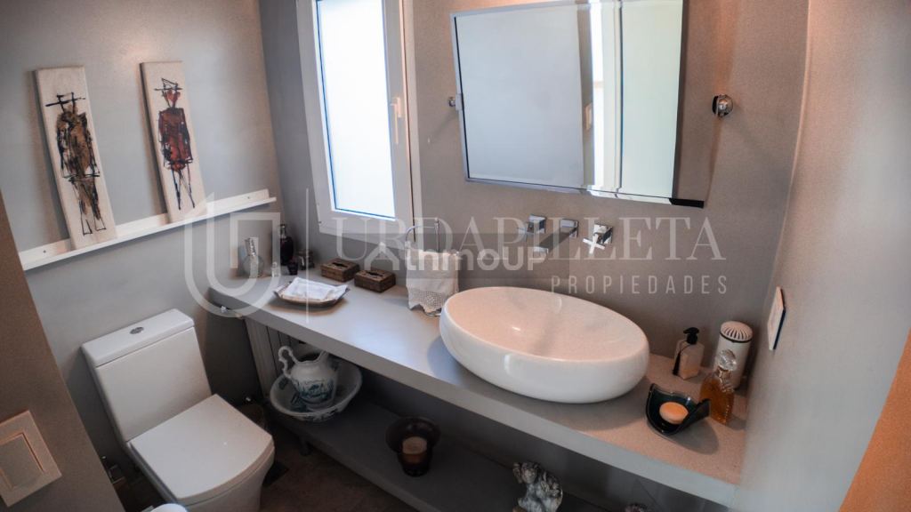 Casa en Venta en Pilar, G.B.A. Zona Norte