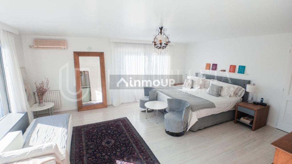 Casa en Venta en Pilar, G.B.A. Zona Norte