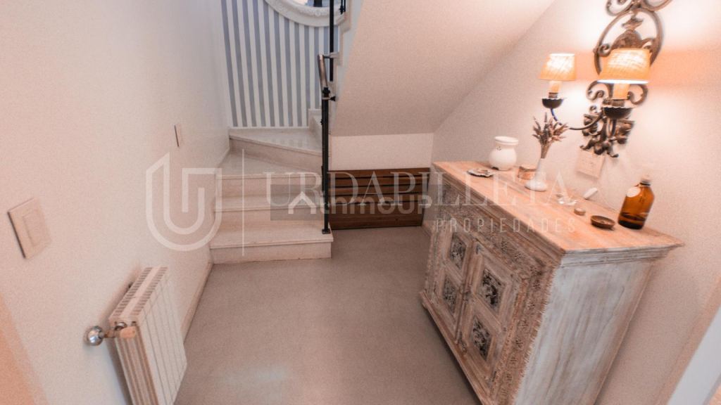 Casa en Venta en Pilar, G.B.A. Zona Norte