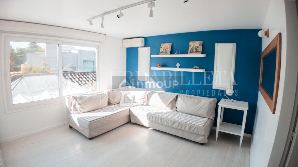 Casa en Venta en Pilar, G.B.A. Zona Norte