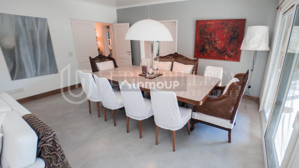 Casa en Venta en Pilar, G.B.A. Zona Norte