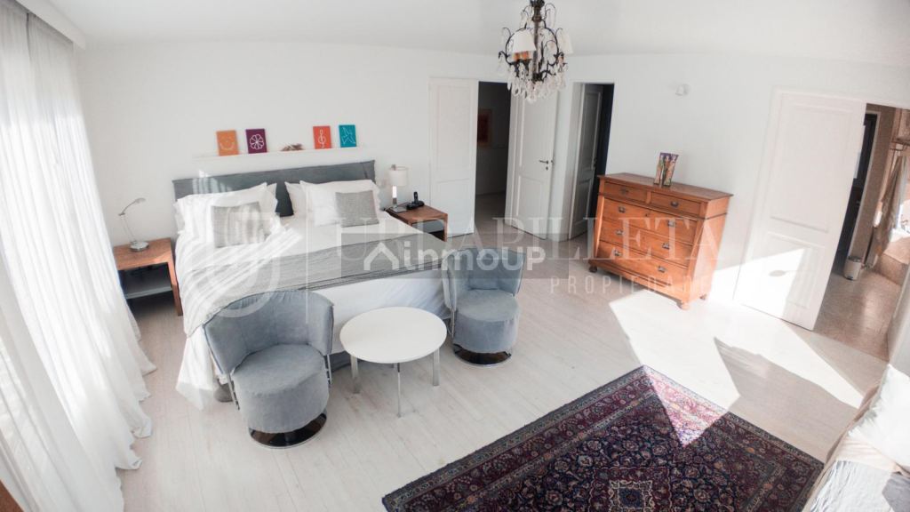 Casa en Venta en Pilar, G.B.A. Zona Norte