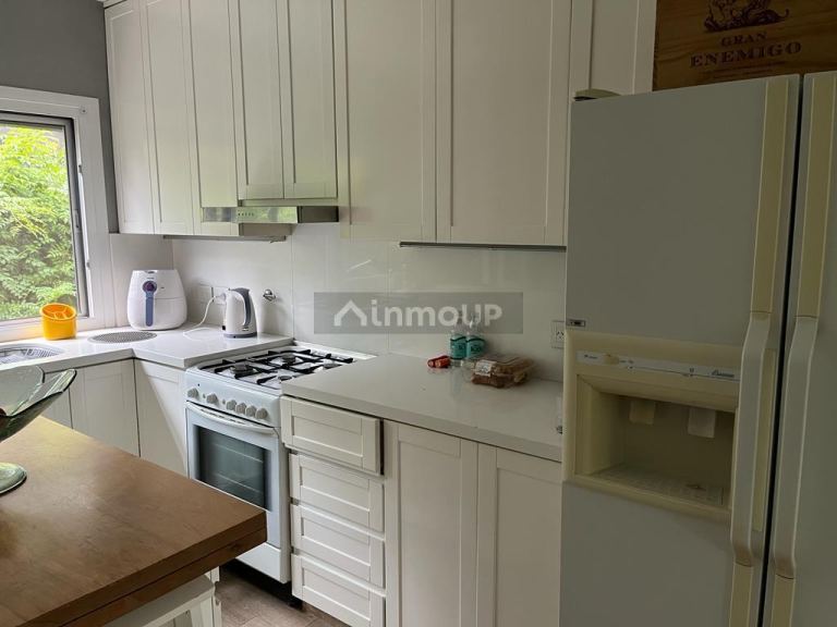 Casa en Venta en Pilar, G.B.A. Zona Norte