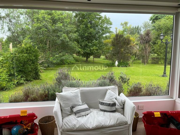 Casa en Venta en Pilar, G.B.A. Zona Norte