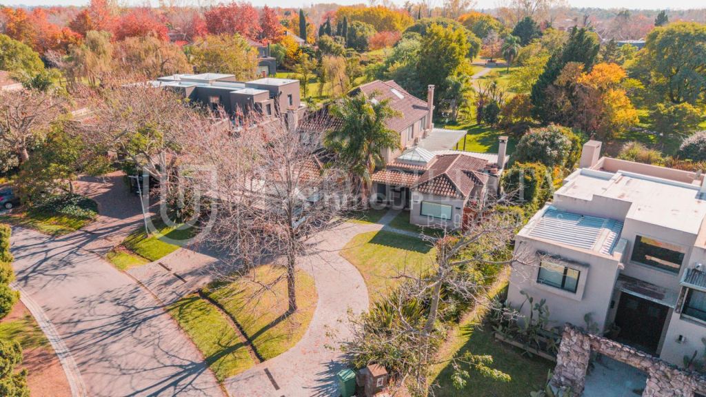 Casa en Venta en Pilar, G.B.A. Zona Norte