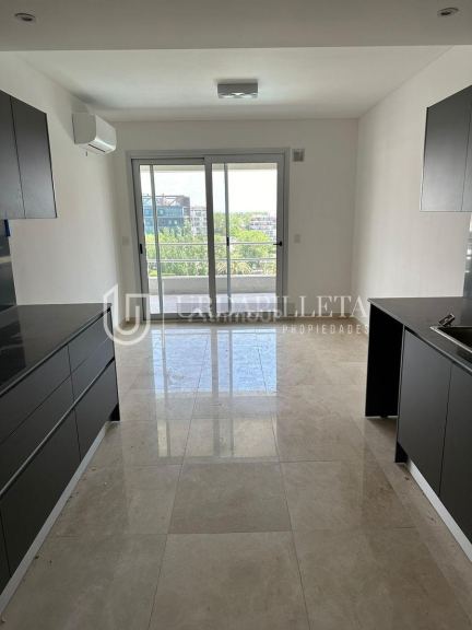 Departamento en Venta en Pilar, G.B.A. Zona Norte